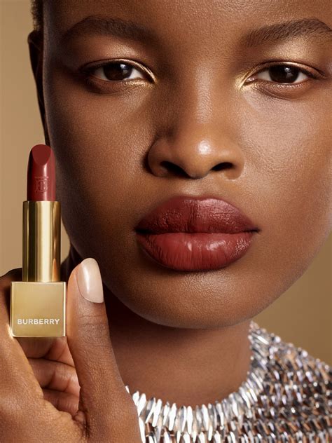 burberry cosmetic singapore|burberry official website singapore.